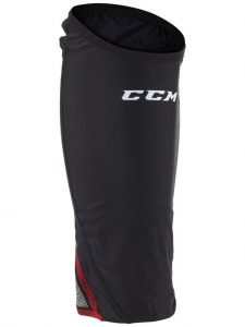 CCM Compression Cut Resistant Sleeves