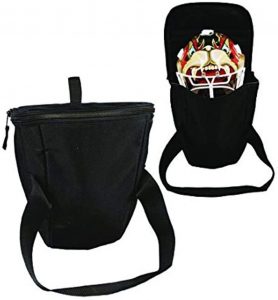 Proguard Hockey Goalie Helmet Bag