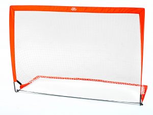 QwikPro 2.0 Floor Hockey Goals