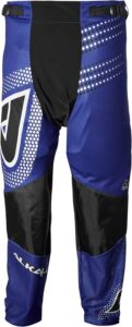 Alkali Revel 2 Senior Inline Hockey Pants