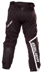 Bauer Vapor X800R Inline Hockey Pants