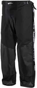 Black Biscuit Youth 3100 Playa Inline Hockey Pants