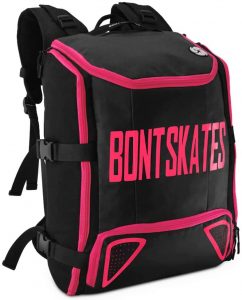 Bont Roller Skates Backpack
