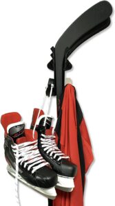 Generic Hockey Drying Rack