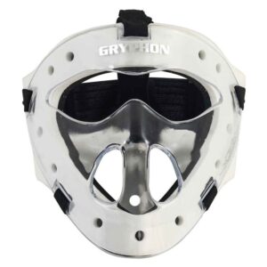 Gryphon Mask