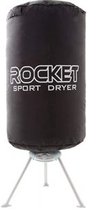Rocket Sport Equipment Dryer