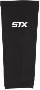 STX Field Hockey Rash Guard Sock