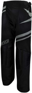 TronX Venom Roller Inline Hockey Pants