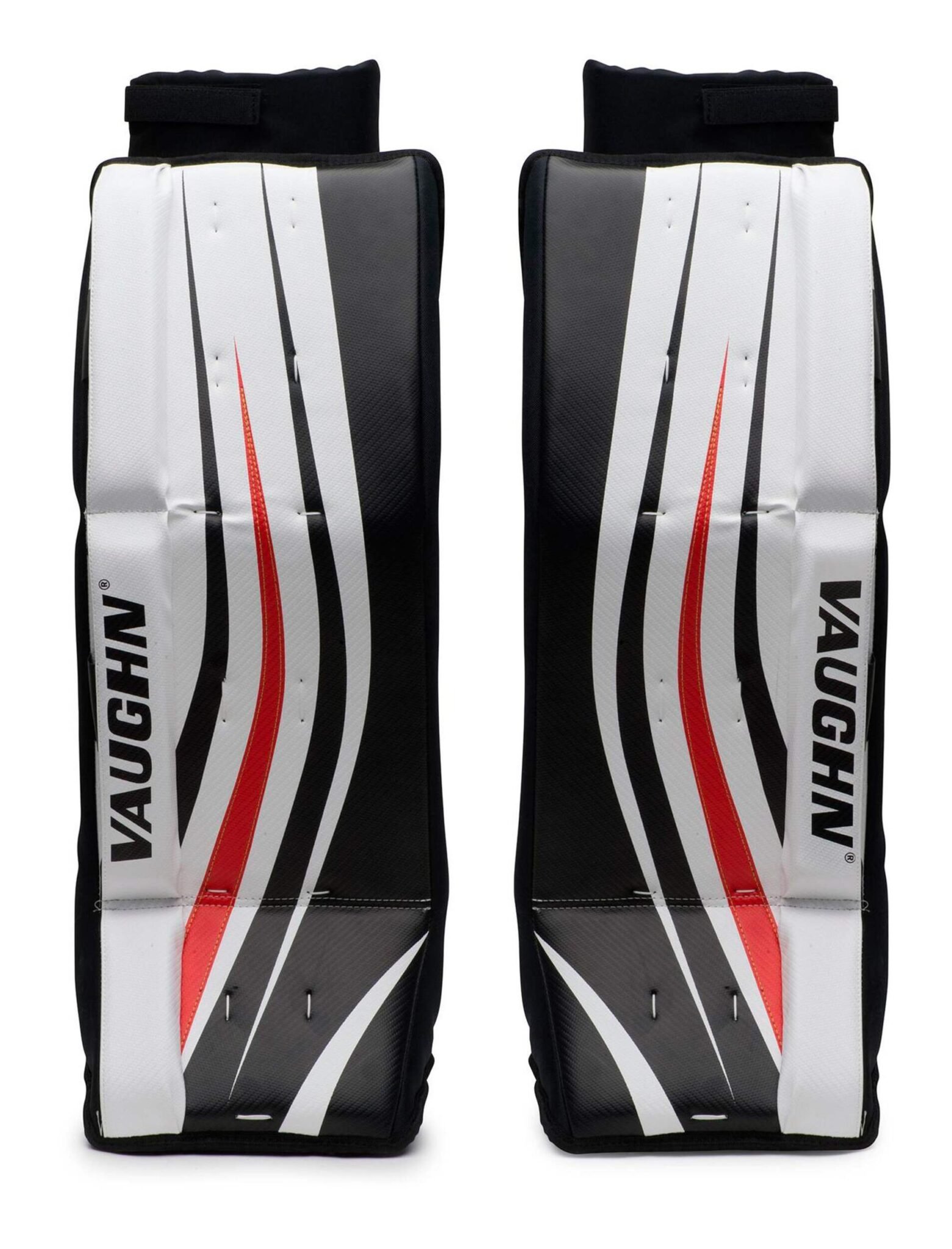 Top 7 Best Street Hockey Goalie Pads Review 2023