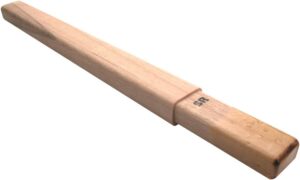 A&R Sports Wooden Hockey Extension