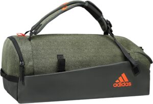 Adidas H5 Hockey Carry Bag