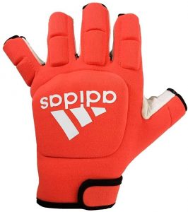 Adidas OD Field Hockey Glove