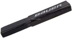 Bauer Hockey Stick Extension