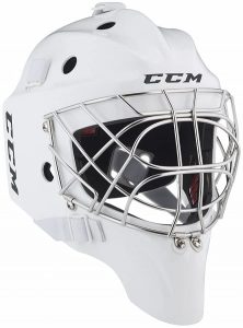 CCM AXIS A1.9 Hockey Mask