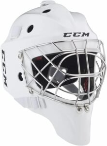 CCM AXIS A1.9 Hockey Mask