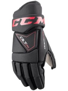 CCM QuickLite QLT 170 Glove