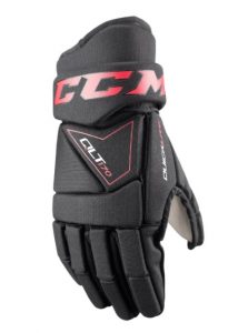 CCM QuickLite QLT 170 Street Glove