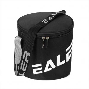 EALER Hockey Puck Bag