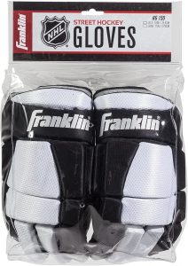 Franklin Sports HG150 Youth Hockey Gloves