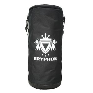 Gryphon Ball Bag