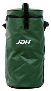 JDH Ball Carry Bag