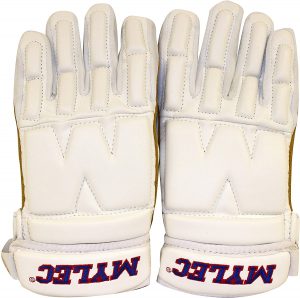 Mylec MK3 Street Hockey Gloves