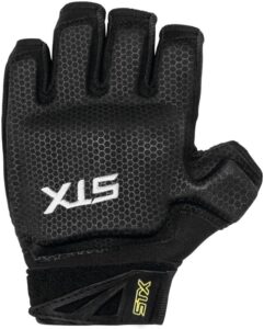 STX Stallion Field Hockey Glove