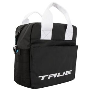 True Elite Team Puck Bag
