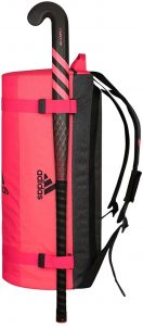 Adidas VS2 Field Hockey Holdall Bag