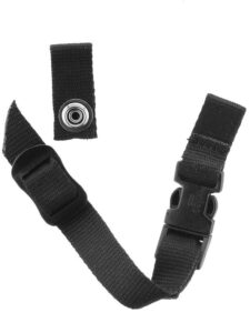 Bauer Hockey Strapping Set