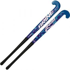 Brine C400 Senior Field Hockey Stick