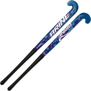 Brine C400 Senior Field Hockey Sticks