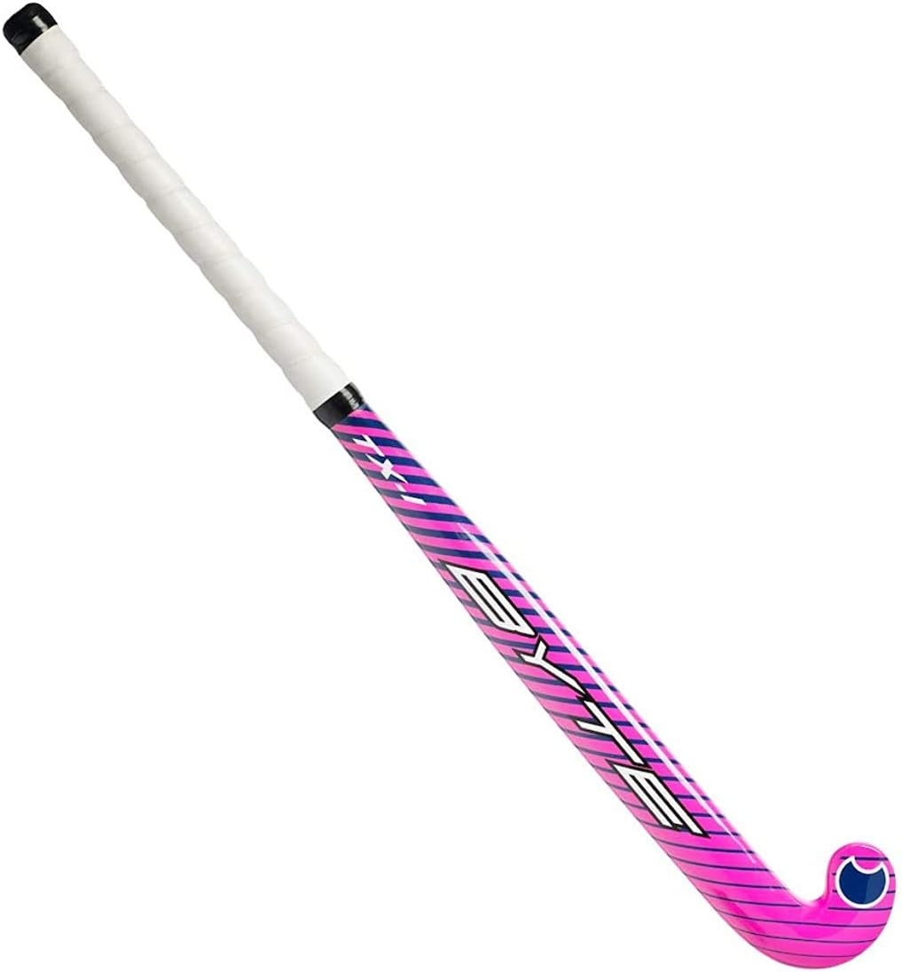 Byte TX1 Composite Hockey Stick