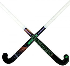 Gryphon Lazer Field Hockey Stick
