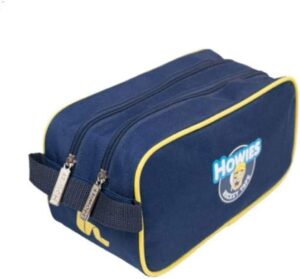 Howies Hockey Tape Accessory Bag