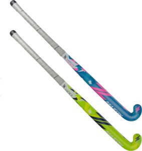 Mazon Fusion 500 Field Hockey Stick