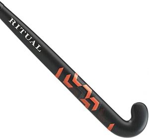 Ritual Velocity 25 Junior Field Hockey Stick