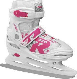 Roces Girls Jokey 2.0 Ice Skate