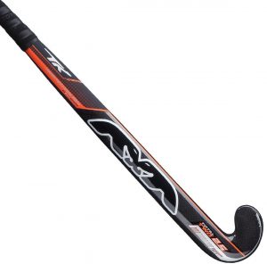 TK Total 2.5 Innovate Hockey Stick