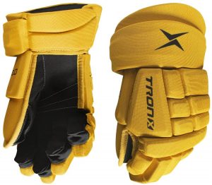 TronX E10.0 Adult Hockey Gloves