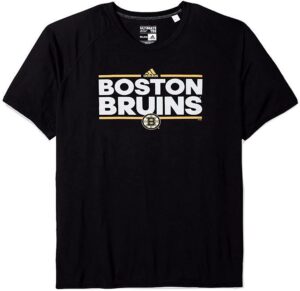 Boston Bruins T-shirt