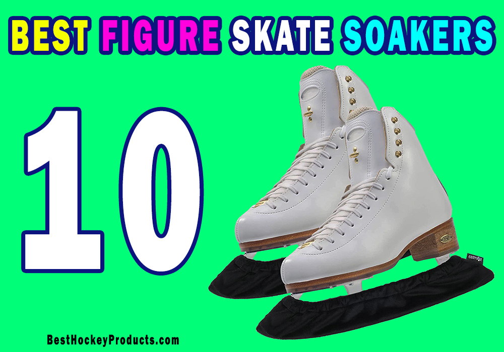 Ice Skating Soakers. 7 different styles to choose from. Brand new 