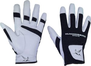 Field Hockey Gloves For Players
