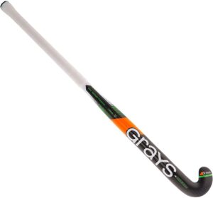 Field Hockey Stick Gifts For Players