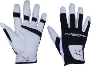 Field Hockey Gloves For Players