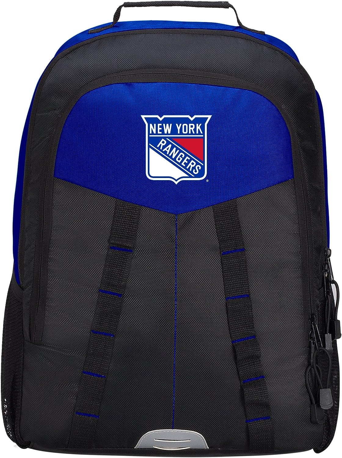 New York Rangers Backpack