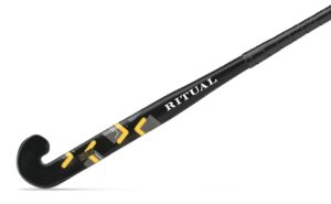 Ritual REFLEX 75 Stick