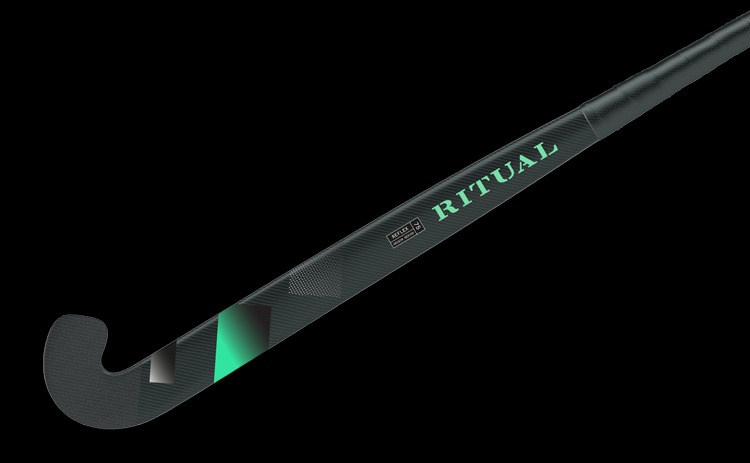 Ritual REFLEX 75 Stick