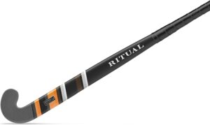 Ritual Response 75 Field Hockey Stick