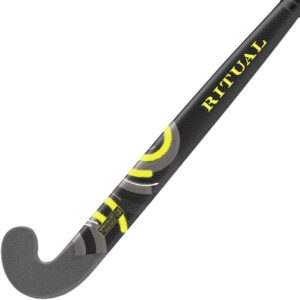Ritual Specialist 75 Hockey Stick